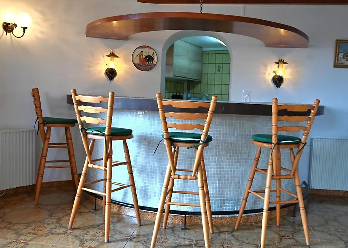 Casa Veintiuno En Mealindy *